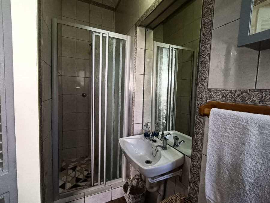 3 Bedroom Property for Sale in Westdene Free State